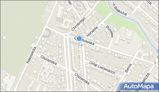 Taktik Wydawnictwo, ul. ks. bp. Władysława Bandurskiego 66 31-515 - Przedsiębiorstwo, Firma, NIP: 6751483321