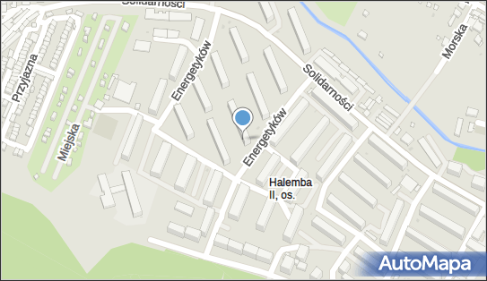 6412506485, Talaśka Tomasz 