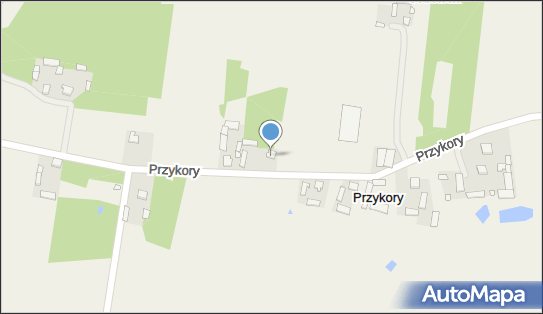 7622000077, Tala Natalia Gajcy 