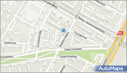 7010143348, Talea Dorota Wirzbicka 