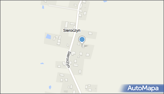 Talentloop Aleksander Psztur, Sieroczyn 31a, Sieroczyn 77-300 - Przedsiębiorstwo, Firma, NIP: 8431617330