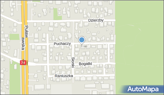 Talimpex, Puchaczy 21, Warszawa 02-837 - Przedsiębiorstwo, Firma, NIP: 9511878004