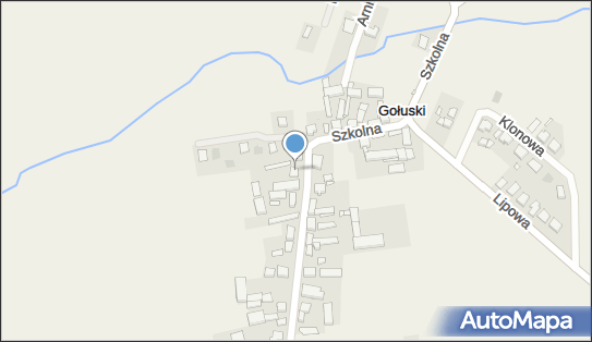 7772469864, Tam - Rol Tadeusz Plenzler 