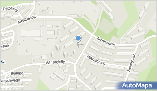 Tami Tamara, os. Na Stoku 24A, Kraków 31-704 - Przedsiębiorstwo, Firma, NIP: 6781897263