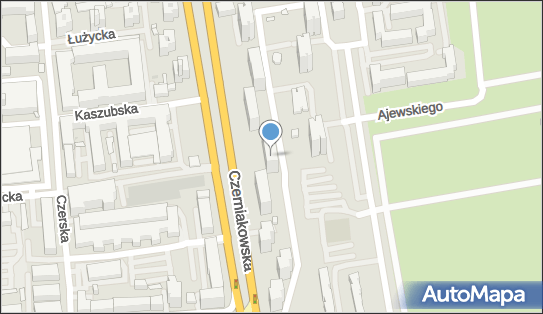 Tan Jakubowicz Mount Anna, Czerniakowska 36, Warszawa 00-714 - Przedsiębiorstwo, Firma, numer telefonu, NIP: 5212732578