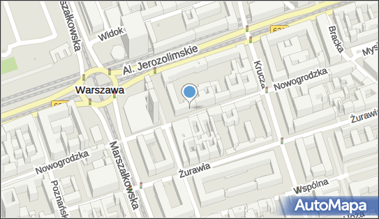 7010318598, Tan Thanh Dat w Likwidacji sp. z o.o. 