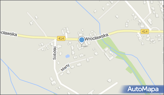 Tangomar-Trans, Wrocławska 221, Opole 45-837 - Przedsiębiorstwo, Firma, NIP: 7542064170