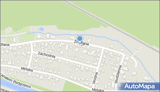 Tangram Adam Sikorski, Źródlana 17, Bydgoszcz 85-444 - Przedsiębiorstwo, Firma, NIP: 9670401473