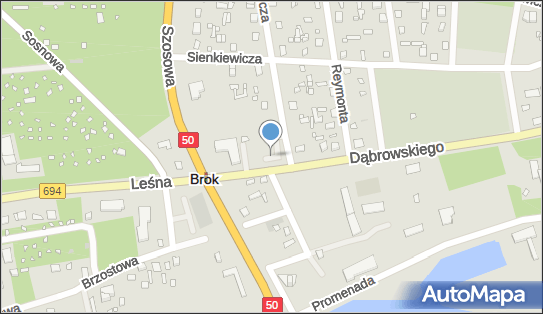 Tani Świat Sklep Komis Rzeczy Używanych, Brok 07-306 - Przedsiębiorstwo, Firma, NIP: 7591134657