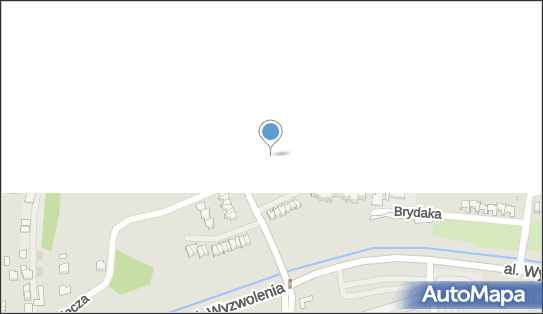 Tania Odzież Lamar Agnieszka Cierpich, Rzeszów 35-506 - Przedsiębiorstwo, Firma, NIP: 7931566026