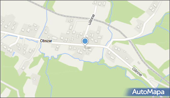 Tania Odzież Monika Hryniak, Jankowce 164, Jankowce 38-600 - Przedsiębiorstwo, Firma, NIP: 6881240491