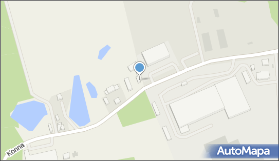 Tapi Przedsiębiorstwo Instalacyjne, Konna 35, Otomin 80-174 - Przedsiębiorstwo, Firma, numer telefonu, NIP: 9570782719