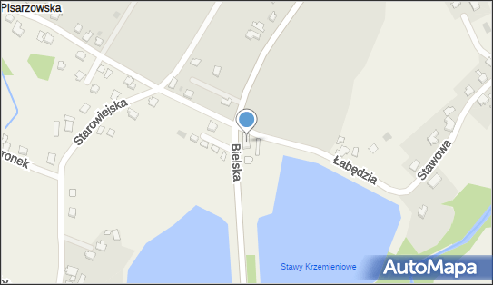 TAPICERSTWO Paweł Misik, Bielska 1, Pisarzowice 43-332 - Przedsiębiorstwo, Firma, numer telefonu