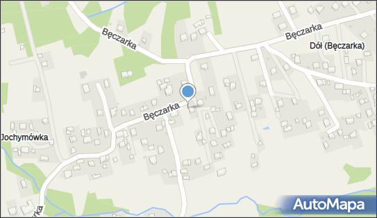 Tapicerstwo, Bęczarka 171, Bęczarka 32-444 - Przedsiębiorstwo, Firma, NIP: 6811184646