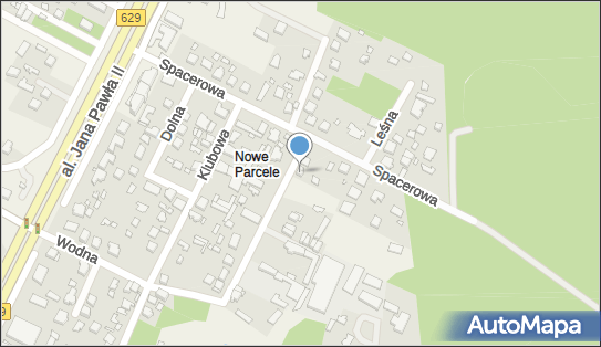 Tapicerstwo, ul. Cicha N/N, Słupno 05-250 - Przedsiębiorstwo, Firma, NIP: 1181396886