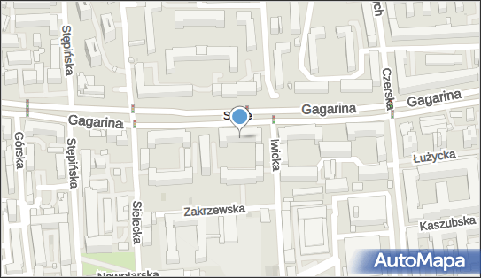 5213033693, Tapicerstwo Irena Pytka 