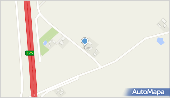 Tar-Mot Ireneusz Tarkowski, Rogowo 42, Rogowo 87-162 - Przedsiębiorstwo, Firma, NIP: 8791243357