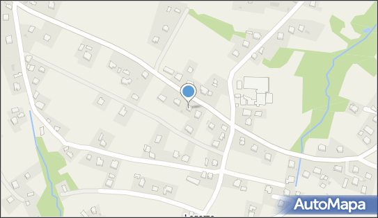 Taraba Wojciech Zakład Produkcujno - Usługowo - Handlowy Eltarmet Wojciech Taraba 38-207 - Przedsiębiorstwo, Firma, NIP: 6852135432