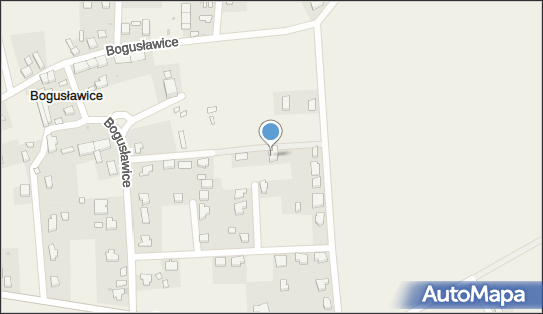 Taras Studio, Bogusławice 36f, Bogusławice 56-400 - Przedsiębiorstwo, Firma, numer telefonu