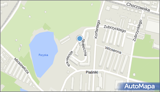 Taraszkiewicz Janina Specjalistyczna Praktyka Lekarska 41-605 - Przedsiębiorstwo, Firma, NIP: 6271618554