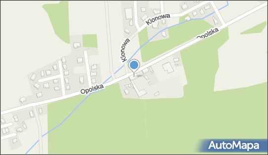 TarCo Sp. z o.o., Opolska 99, Kotórz Mały 46-045 - Przedsiębiorstwo, Firma, numer telefonu