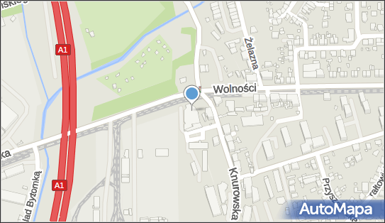 6311457785, Target Sylwester Ratuszny 