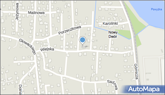 Targosz Edward Matrix, Wiejska 15, Czechowice-Dziedzice 43-502 - Przedsiębiorstwo, Firma, godziny otwarcia, NIP: 6521128496