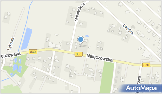 Tarka Krzysztof, Dąbrowica 147, Dąbrowica 21-008 - Przedsiębiorstwo, Firma, NIP: 7132479500