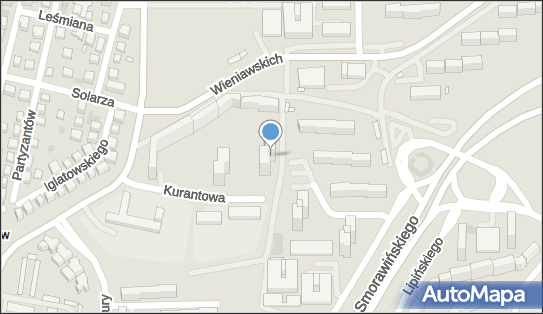 7122453539, Marcin Tarkowski - Piximo 