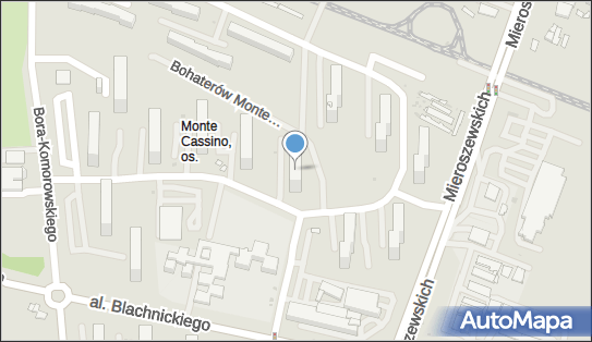 Tarnowska Katarzyna, Bohaterów Monte Cassino 34, Sosnowiec 41-219 - Przedsiębiorstwo, Firma, NIP: 6442948377