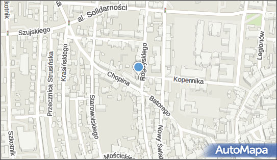 8731380435, Tarnowska Orkiestra Kameralna 