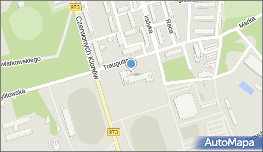 Tarnowskie Towarzystwo Fotograficzne, Traugutta Romualda, gen. 1 33-100 - Przedsiębiorstwo, Firma, numer telefonu, NIP: 8733169236