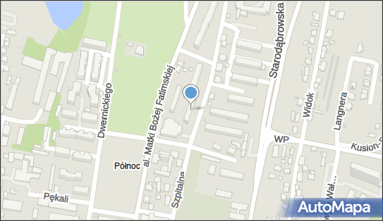 Tarrus, ul. Szpitalna 54, Tarnów 33-100 - Przedsiębiorstwo, Firma, NIP: 8732636049