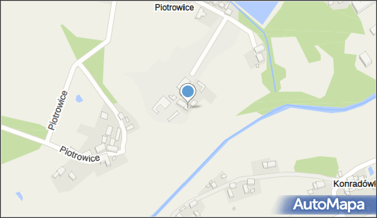 6941003293, Tartacznictwo Henryk Działo 