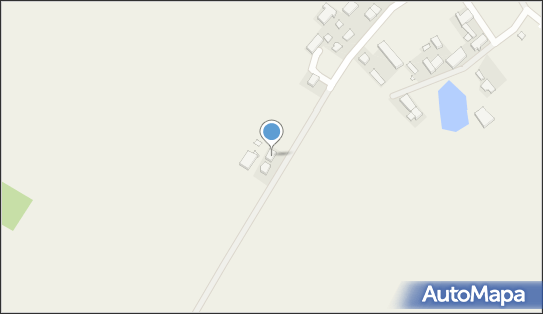 Tartacznictwo i Produkcja Trzonków, Pawłowo 29, Pawłowo 82-521 - Przedsiębiorstwo, Firma, numer telefonu, NIP: 5811187986