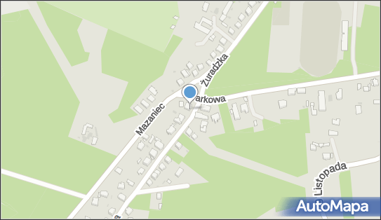 Tartacznictwo, ul. Czarnogórska N/N, Olkusz 32-300 - Przedsiębiorstwo, Firma, NIP: 6371074964