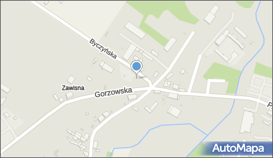 Tartacznictwo, Byczyńska 1, Praszka 46-320 - Przedsiębiorstwo, Firma, NIP: 5761013763