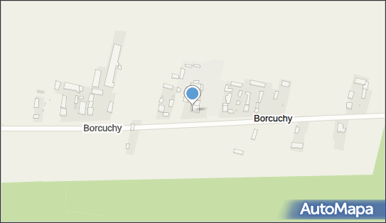 8111203420, Tartak Ewa Fijas 