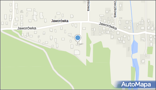 Tartak Nadma Bartłomiej Szczypkowski, Jaworówka 44, Nadma 05-270 - Przedsiębiorstwo, Firma, NIP: 1251287614