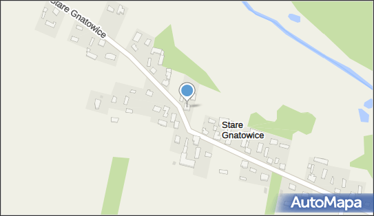 5291537545, Tartak-Usługowe Przecieranie Drewna 