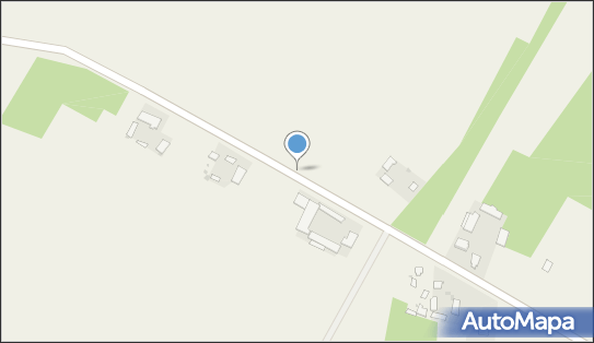 7221136925, Tartak Usługowy Bogdan Koc 