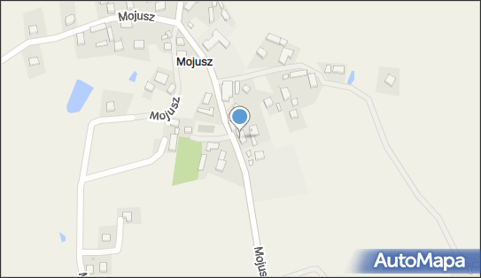 Tartak Usługowy, Mojusz 12, Mojusz 83-334 - Przedsiębiorstwo, Firma, numer telefonu, NIP: 5891024044