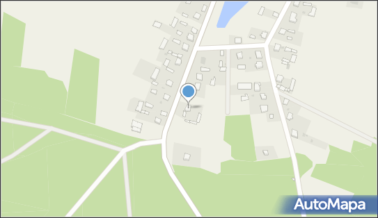 Tartak w Porządziu Jan i Jacek Świderek, Porządzie 1, Porządzie 07-205 - Przedsiębiorstwo, Firma