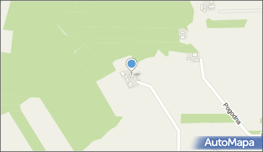 Tartak Waldemar Jagieła, Feliksów 10, Feliksów 62-709 - Przedsiębiorstwo, Firma, NIP: 6681851072