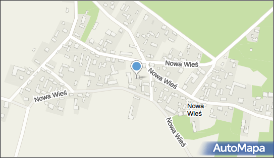 Tartak Zalesie Jacek Sufin Monika Kordyka Pietrzak, Nowa Wieś 49 28-362 - Przedsiębiorstwo, Firma, numer telefonu, NIP: 6562279513