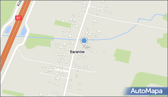 Tartak, ul. Warszawska 68, Suchedniów 26-030 - Przedsiębiorstwo, Firma, NIP: 6631412695