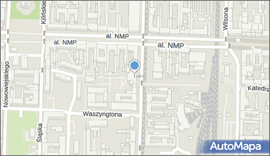 Taternicki PL, Aleja Wolności 4, Częstochowa 42-217 - Przedsiębiorstwo, Firma, numer telefonu