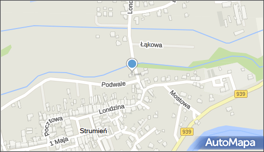 6462366916, Tatoj Remigiusz Firma Usługowo Handlowa 