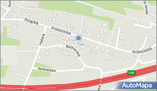 Tatry Tour, Bednarska 9, Kraków 30-694 - Przedsiębiorstwo, Firma, numer telefonu, NIP: 7352285181