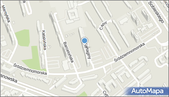 5212873907, Tattoo Zone Płotkowiak Radosław, Gutowski Robert 